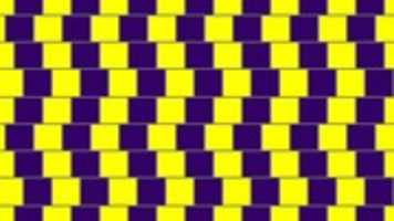 Free download optical_illusion_stripes_lines_rectangle_10492_1920x1080 free photo or picture to be edited with GIMP online image editor