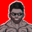 Optichads Extension  screen for extension Chrome web store in OffiDocs Chromium