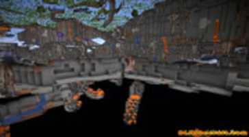 Free download Optifine 1.17 free photo or picture to be edited with GIMP online image editor