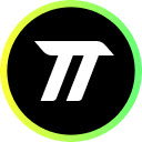 OptimAI Lite Node  screen for extension Chrome web store in OffiDocs Chromium