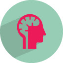 OptiMemory Saúde Mental RS  screen for extension Chrome web store in OffiDocs Chromium