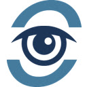 OptimEyes  screen for extension Chrome web store in OffiDocs Chromium