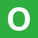 OptimHire Profile Finder  screen for extension Chrome web store in OffiDocs Chromium