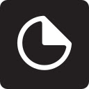 OptimiDoc Cloud  screen for extension Chrome web store in OffiDocs Chromium