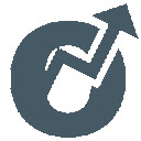 Optimisey Search  screen for extension Chrome web store in OffiDocs Chromium