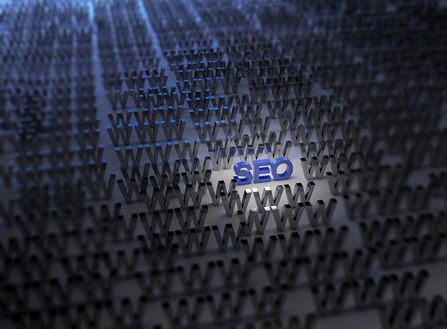 Free download Optimization Web Network -  free illustration to be edited with GIMP free online image editor