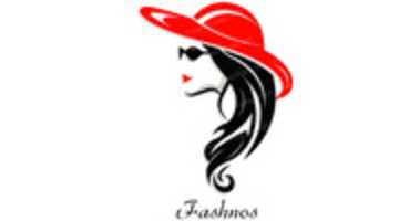 Free download optimized-version free photo or picture to be edited with GIMP online image editor