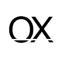 Optimizely Segment Tab Generator  screen for extension Chrome web store in OffiDocs Chromium