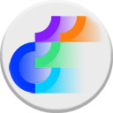 Optimizely UI Extended  screen for extension Chrome web store in OffiDocs Chromium