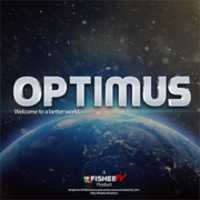 Free download OptimusICON free photo or picture to be edited with GIMP online image editor