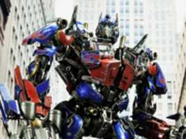 Free download optimus_prime free photo or picture to be edited with GIMP online image editor