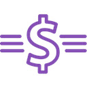 Options Engine  screen for extension Chrome web store in OffiDocs Chromium