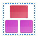Options on My Selector  screen for extension Chrome web store in OffiDocs Chromium