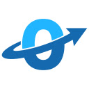 OptionsRobot Ext  screen for extension Chrome web store in OffiDocs Chromium