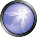 OptionsSelectorSync  screen for extension Chrome web store in OffiDocs Chromium