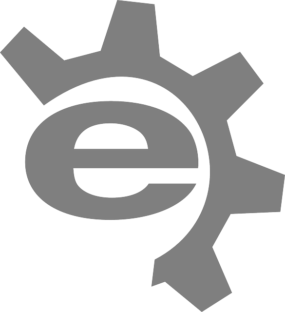 Téléchargement gratuit Options Paramètres Internet Explorer - Images vectorielles gratuites sur Pixabay illustration gratuite à modifier avec GIMP éditeur d'images en ligne gratuit