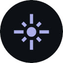 OptiPilot  screen for extension Chrome web store in OffiDocs Chromium