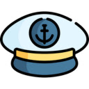 OptiPilot Companion for Optimizely Experimentation  screen for extension Chrome web store in OffiDocs Chromium
