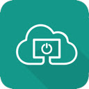 OffiDocs Chromium-এ Chrome ওয়েব স্টোর এক্সটেনশনের জন্য OptiSigns ডিজিটাল সাইনেজ স্ক্রীন