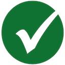 OptiTask  screen for extension Chrome web store in OffiDocs Chromium