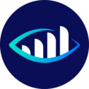 OptiTradePro  screen for extension Chrome web store in OffiDocs Chromium