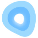 Optiwe for Chrome  screen for extension Chrome web store in OffiDocs Chromium