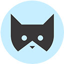 OptMeowt  screen for extension Chrome web store in OffiDocs Chromium