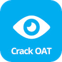 Optometry Admission Test Crack OAT (Bio)  screen for extension Chrome web store in OffiDocs Chromium