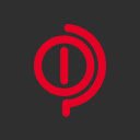Optom Place  screen for extension Chrome web store in OffiDocs Chromium