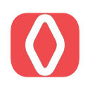 Opts Form Processor  screen for extension Chrome web store in OffiDocs Chromium
