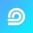 Opus Focus Timer  Productivity Suite  screen for extension Chrome web store in OffiDocs Chromium