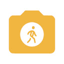 Opus Recorder 2.0  screen for extension Chrome web store in OffiDocs Chromium