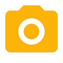 Opus Web Recorder  screen for extension Chrome web store in OffiDocs Chromium