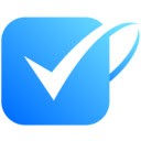 OPV  screen for extension Chrome web store in OffiDocs Chromium