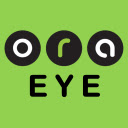 ORA2 Screensharing  screen for extension Chrome web store in OffiDocs Chromium