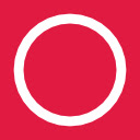 Oracle 5E  screen for extension Chrome web store in OffiDocs Chromium
