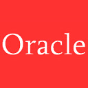 Oracle Button  screen for extension Chrome web store in OffiDocs Chromium