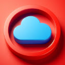 Oracle CPQ Extension  screen for extension Chrome web store in OffiDocs Chromium