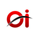 Oracle CPQ Inspector  screen for extension Chrome web store in OffiDocs Chromium