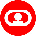Oracle Eloqua Sales Tools  screen for extension Chrome web store in OffiDocs Chromium