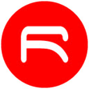 Oracle SSO Connector  screen for extension Chrome web store in OffiDocs Chromium