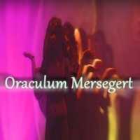 Oraculum Mersegert Pre official logo GIMP online editor free Free download Oraculum Mersegert Pre official logo free photo or picture to be edited with GIMP online image editor