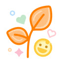 Orah Nurture  screen for extension Chrome web store in OffiDocs Chromium