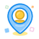 Orah Roll Checks  screen for extension Chrome web store in OffiDocs Chromium