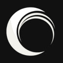 Orama  screen for extension Chrome web store in OffiDocs Chromium