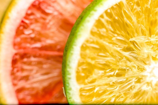 Template Photo Orange Citrus Fruit Natural -  for OffiDocs