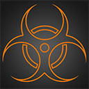 Orange Dark Theme  screen for extension Chrome web store in OffiDocs Chromium Orange Dark Theme  screen for extension Chrome web store in OffiDocs Chromium