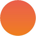 Orange Day  screen for extension Chrome web store in OffiDocs Chromium