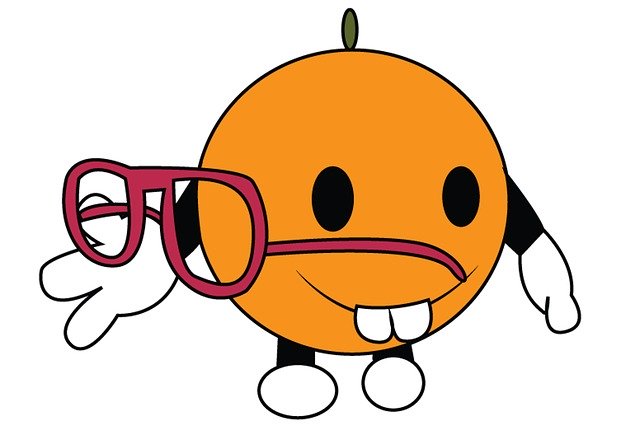 Download gratuito Orange Fruit Food - foto o immagine gratuita da modificare con l'editor di immagini online di GIMP