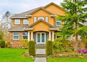 Free download orangehouselawn320x230 free photo or picture to be edited with GIMP online image editor